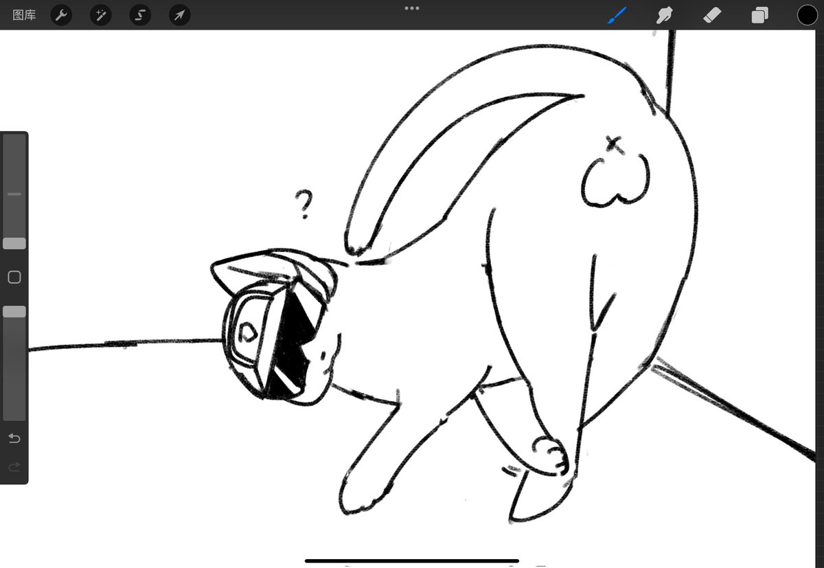Fluttersolo's tweet photo. #勇者警察ジェイデッカー
#bravepolicejdecker
#gunmax
Weird cat https://t.co/ty6kS8IcFM