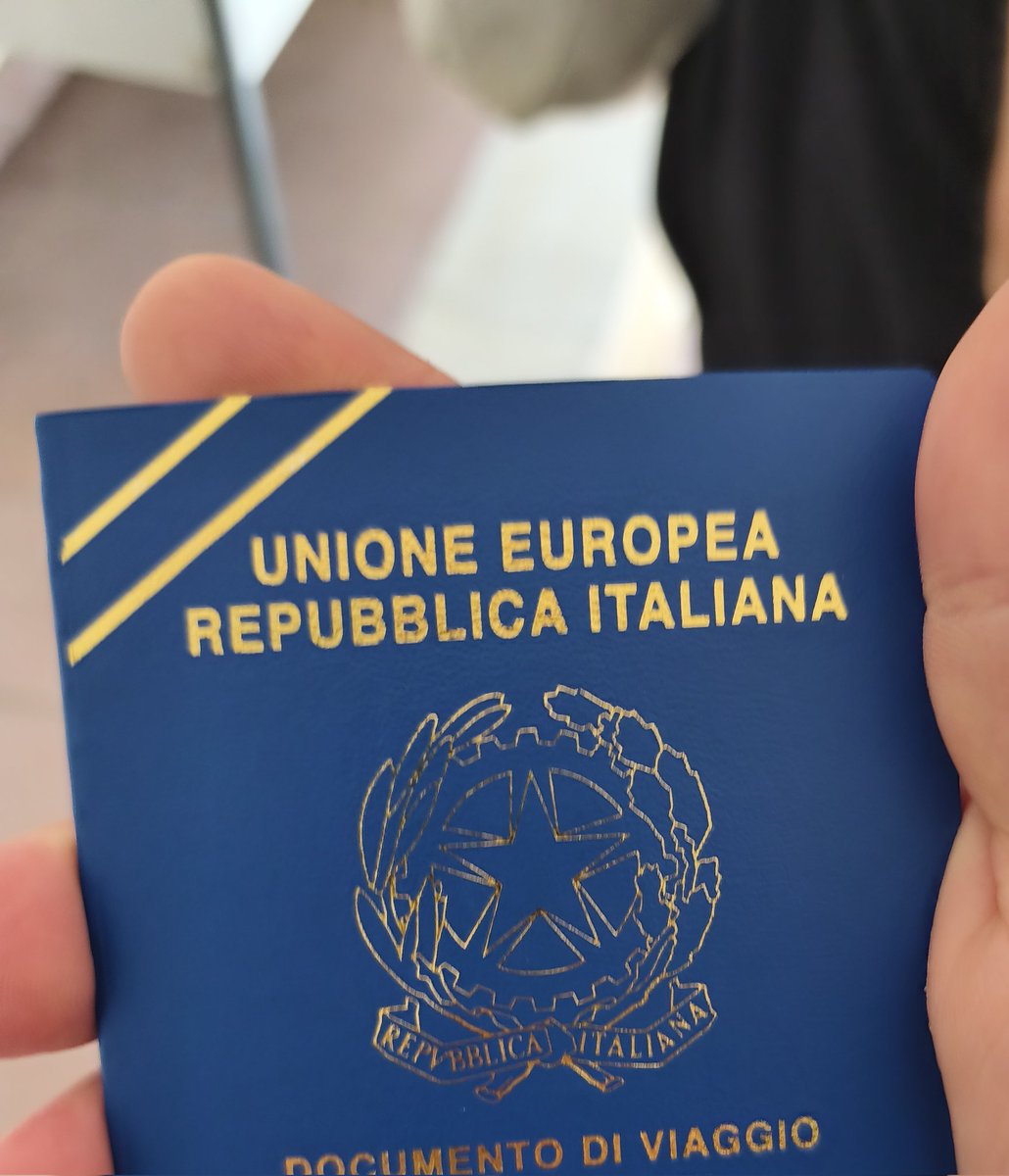 <a href="/YaroslavConway/">Ярослав Конвей</a> Ах да, чуток затянулось