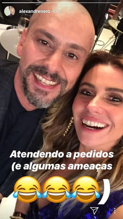 apegogn's tweet photo. ressuscitaram esse tweet, então trouxe ELES https://t.co/Vo89fBWdn5