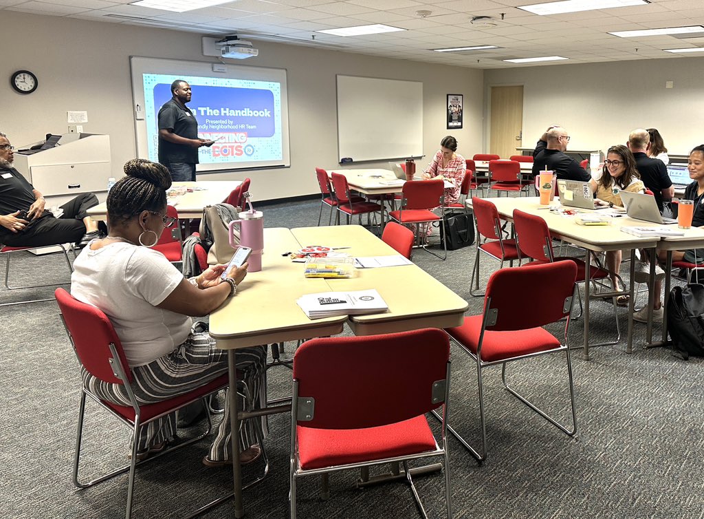Professional Learning RISD (@plinrisd) on Twitter photo 🌟 Dream big, lead bigger! 🌱 Investing in strong school leaders means better schools, empowered teachers, and brighter futures for every student. Let’s grow the leaders who grow our kids. 💡📚 #risdCTD #risdbetheone <a href="/IamBranum/">Tabitha Branum</a> <a href="/JennieBates0820/">Jennie Bates</a> 🌟 Dream big, lead bigger! 🌱 Investing in strong school leaders means better schools, empowered teachers, and brighter futures for every student. Let’s grow the leaders who grow our kids. 💡📚 #risdCTD #risdbetheone <a href="/IamBranum/">Tabitha Branum</a> <a href="/JennieBates0820/">Jennie Bates</a>