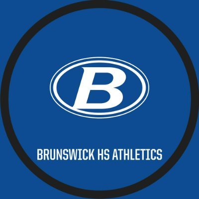 Prep Baseball Ohio Scouting Coverage (@prepbaseohscout) on Twitter photo Prep Baseball will be covering today's D1 OHSAA playoff game between
#19 <a href="/BaseballFindlay/">Findlay Trojans Baseball</a>
vs
<a href="/Bwickbaseball/">Brunswick Baseball</a>
📍Brunswick HS 5pm
Follow this thread for updates and top performers 👇👇👇 Prep Baseball will be covering today's D1 OHSAA playoff game between
#19 <a href="/BaseballFindlay/">Findlay Trojans Baseball</a>
vs
<a href="/Bwickbaseball/">Brunswick Baseball</a>
📍Brunswick HS 5pm
Follow this thread for updates and top performers 👇👇👇