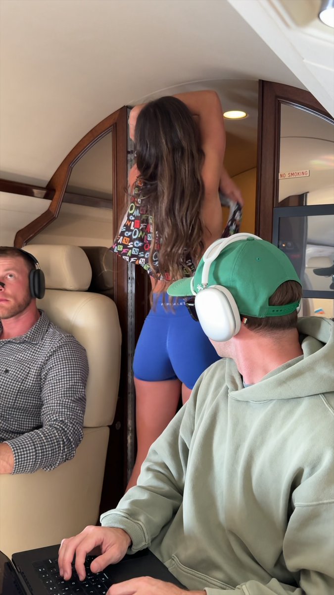 Yes... you did see what you think you did!