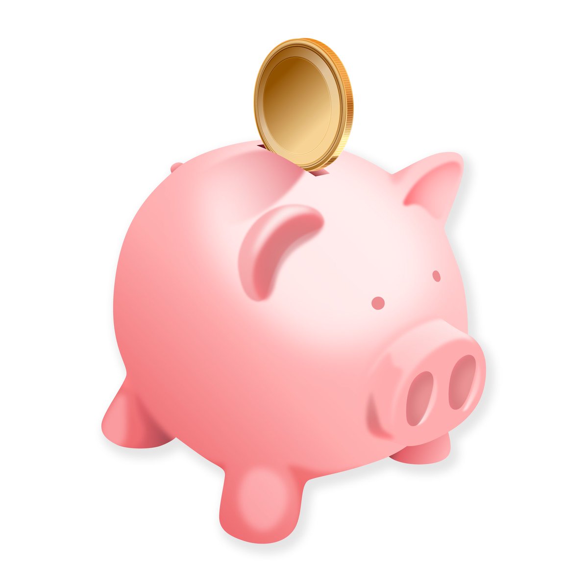 Following a successful session at the recent study day, <a href="/Wesleyan/">Wesleyan</a> are hosting a webinar on Thursday 12th June 6.30 - 7.30pm to help you understand the NHS pension. To find out more and register visit: …stofenglandradiotherapynetwork.nhs.uk/professionals#…