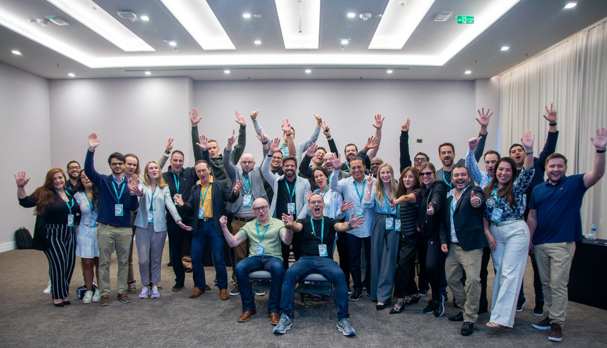 Edgar Vásquez Cruz tweet media