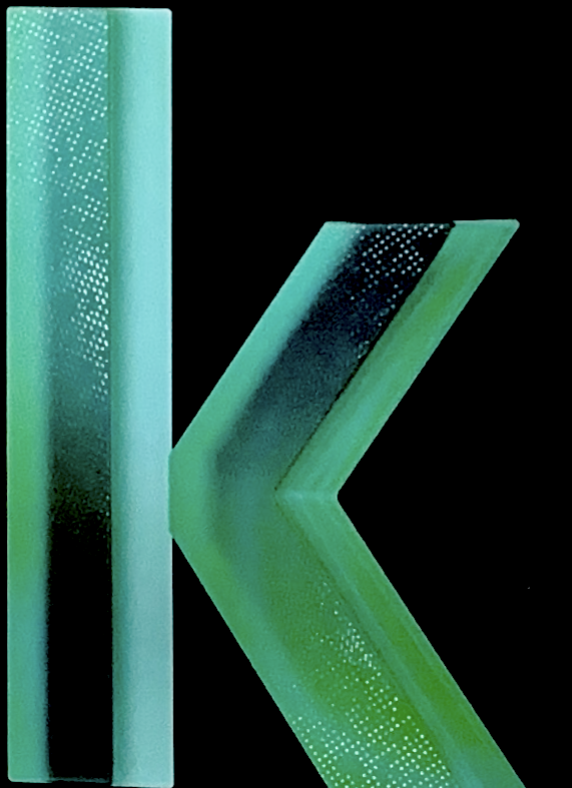 Edgar Vásquez Cruz tweet media