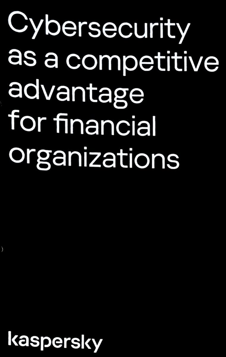 Edgar Vásquez Cruz tweet media