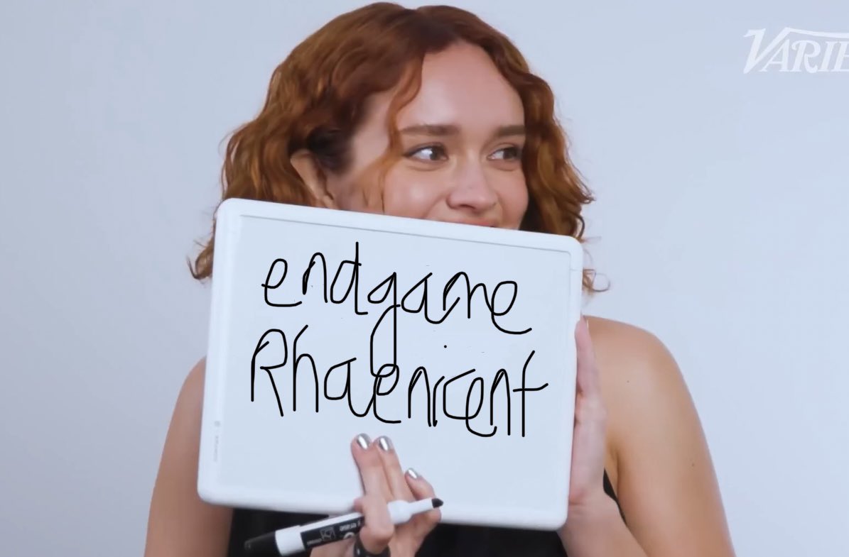 zatanasupremacy's tweet photo. the realest thing you’ll see today https://t.co/hKq3zgUmhd
