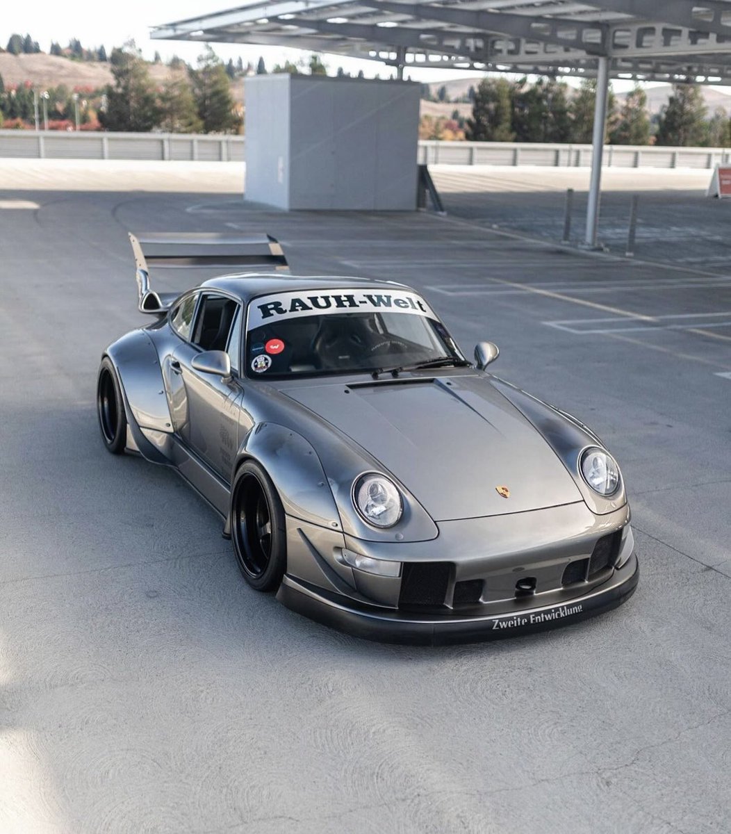 Tuner Cars (@tunerscene) on Twitter photo 