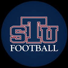 Nashawn (@nashawnjacobs) on Twitter photo After great Conversation <a href="/ertonnchatelain/">Ertonn Chatelain, MBA</a> highly bless to receive offer from <a href="/STU_Football/">STU Football</a> .
<a href="/CoachVelvet/">CoachVelvet</a> <a href="/CoachCScrews/">Chris Screws</a> <a href="/CoachGavScrews/">Coach Gavin Screws</a> <a href="/indianbaldwinfb/">Baldwin Football(FL)</a> <a href="/bhernyscoutguy/">Brian Herny</a> . After great Conversation <a href="/ertonnchatelain/">Ertonn Chatelain, MBA</a> highly bless to receive offer from <a href="/STU_Football/">STU Football</a> .
<a href="/CoachVelvet/">CoachVelvet</a> <a href="/CoachCScrews/">Chris Screws</a> <a href="/CoachGavScrews/">Coach Gavin Screws</a> <a href="/indianbaldwinfb/">Baldwin Football(FL)</a> <a href="/bhernyscoutguy/">Brian Herny</a> .