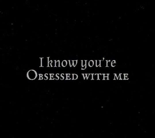 angelofvalleys's tweet photo. #findom #paypig #angel https://t.co/dFH6lROInr