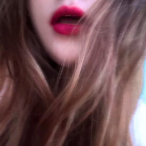 angelofvalleys's tweet photo. #findom #paypig #angel https://t.co/dFH6lROInr