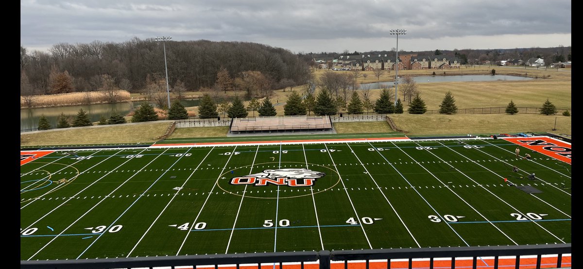 Gaige Acevedo (@gaige_acevedo) on Twitter photo Very blessed to receive my first offer from Ohio Northern University AGTG ✝️ <a href="/coachR_Brown/">❄️Robbie Brown❄️</a> <a href="/CoachTate7/">Tyree Tate</a> <a href="/coach_wwright/">Will Wright</a> <a href="/OhioNorthernFB/">Ohio Northern Football</a> Very blessed to receive my first offer from Ohio Northern University AGTG ✝️ <a href="/coachR_Brown/">❄️Robbie Brown❄️</a> <a href="/CoachTate7/">Tyree Tate</a> <a href="/coach_wwright/">Will Wright</a> <a href="/OhioNorthernFB/">Ohio Northern Football</a>