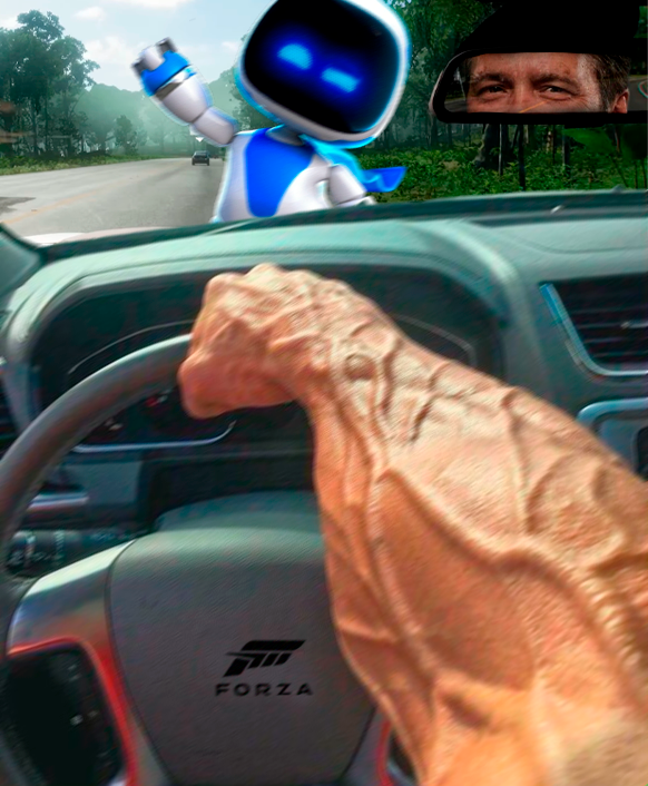 GsDFmEhXQAEfmS-