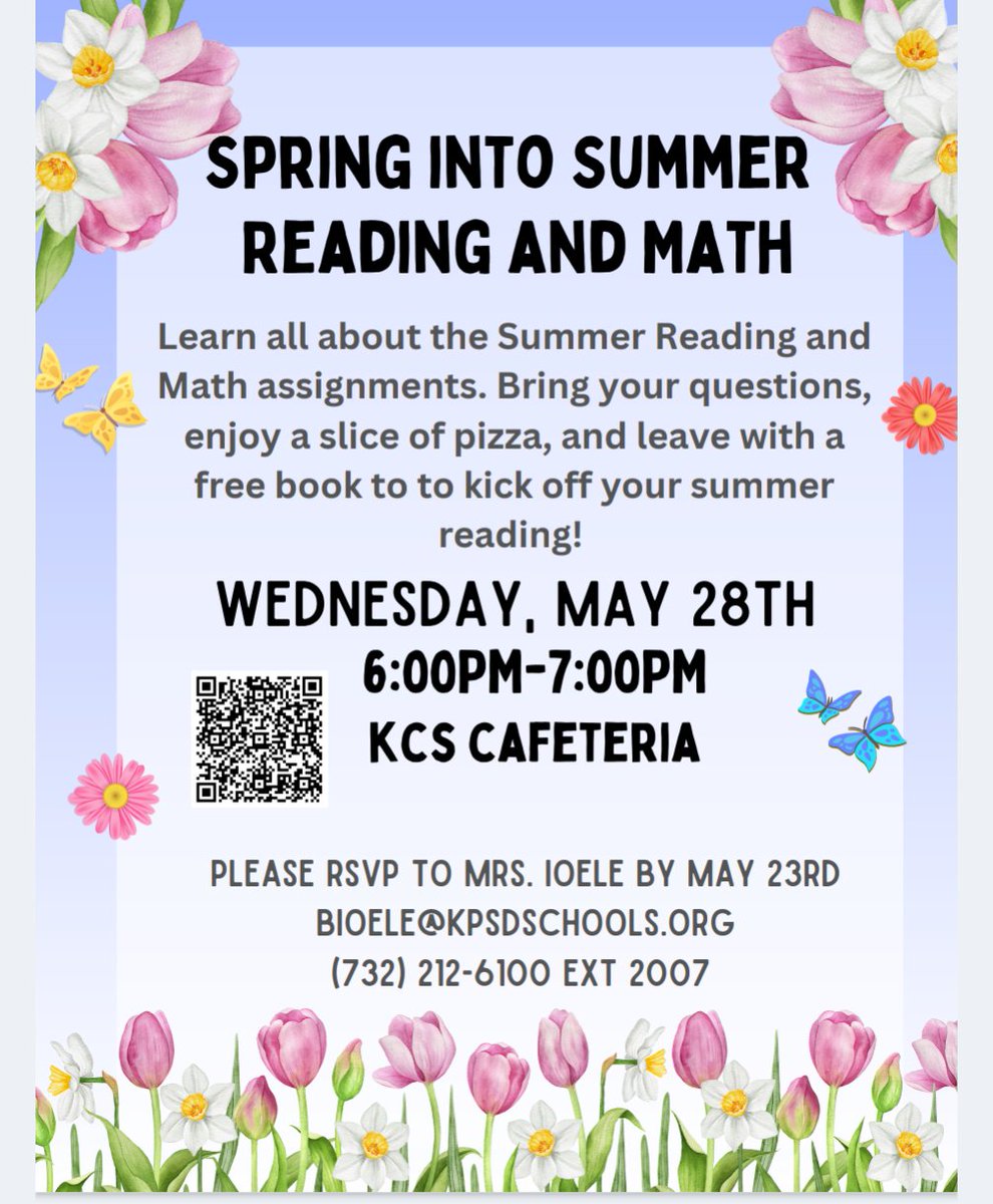MrCdaScienceGuy's tweet photo. Tonight, 6-7 pm at the Keyport Central School cafeteria https://t.co/pkz5ojZskz