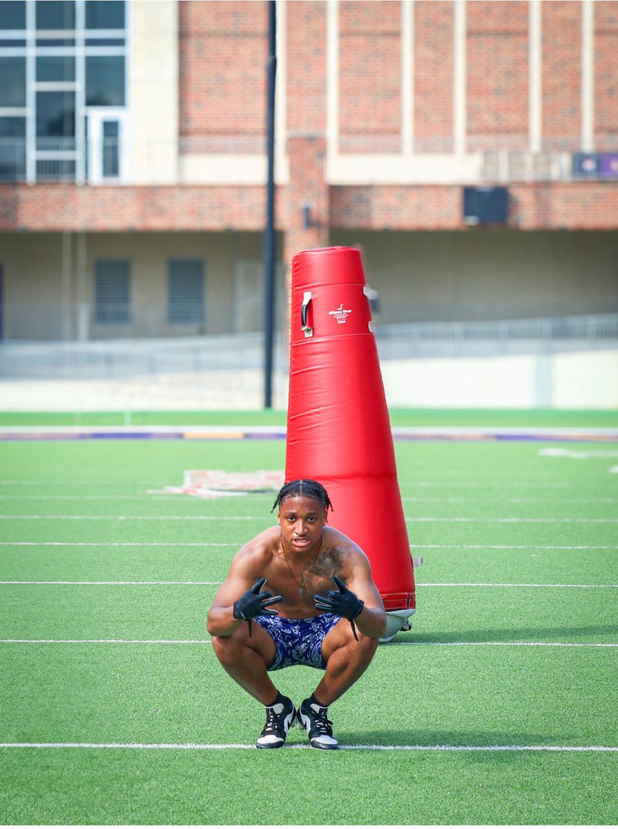 Cedric Barnes Jr tweet media