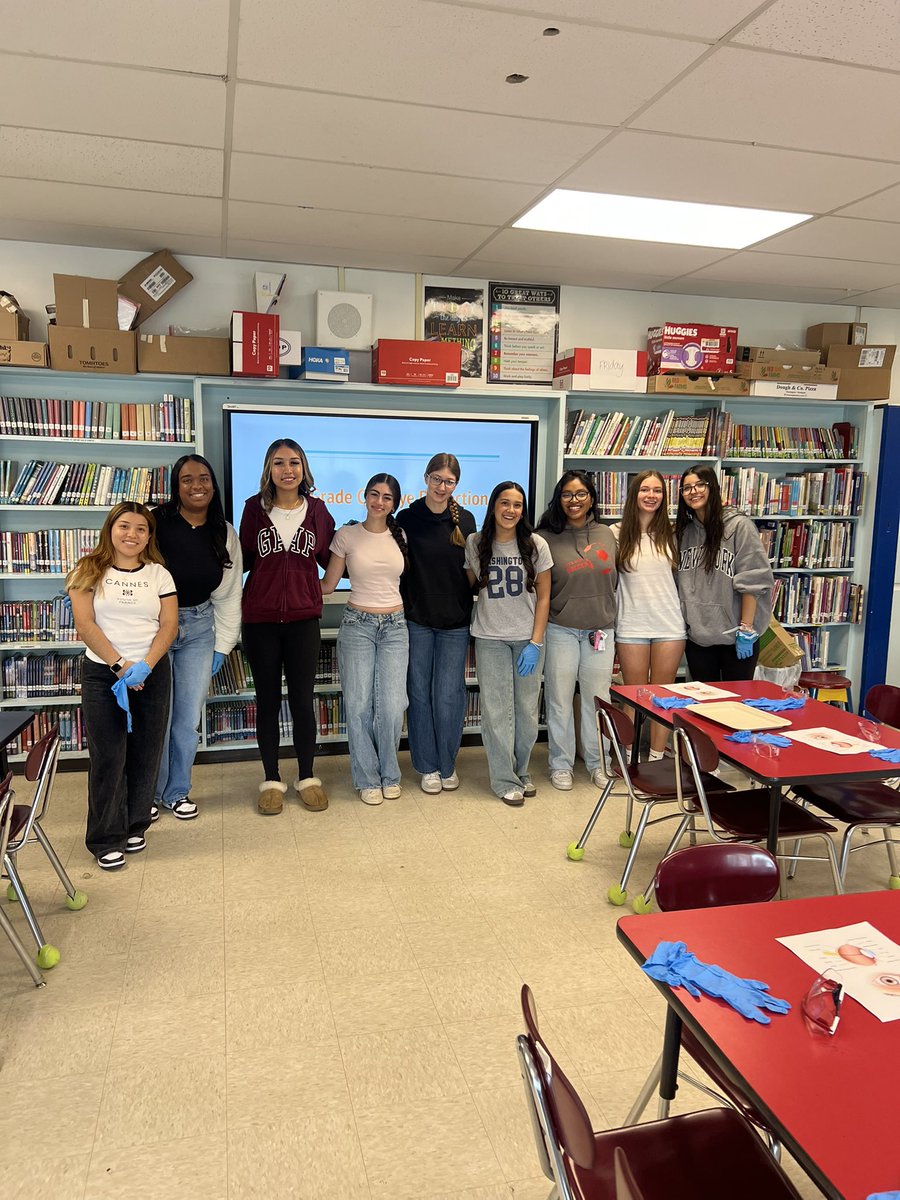 Victoria (Schilling) Curtis tweet media