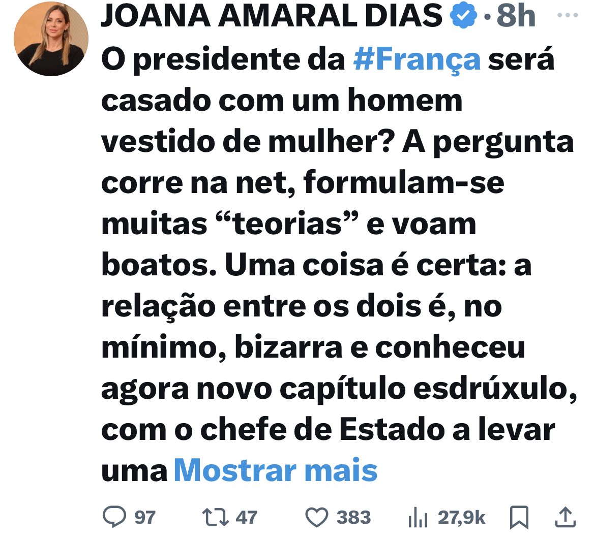 fcancio tweet media