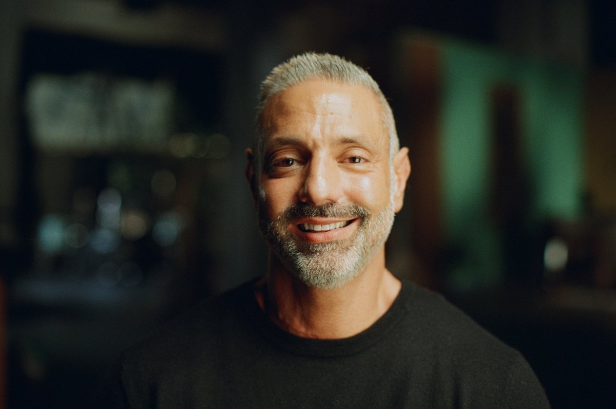 DarkSideOfRing's tweet image. Thanks to everyone who tuned in last night for the season finale episode...
What did you think of “Becoming Muhammad Hassan”?
35mm snapshots by @nick_tiringer
