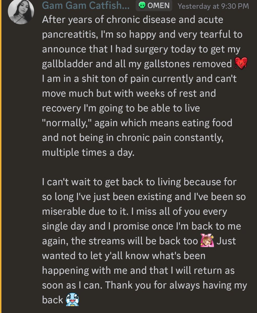 ReactiveCat tweet media