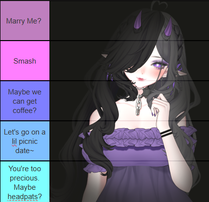 ʚ 𝕯𝖊𝖝 ɞ tweet media