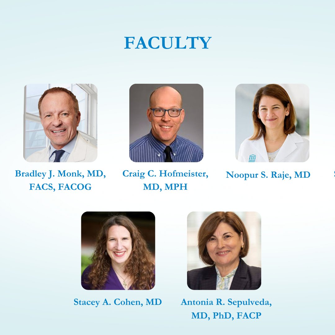 Elevate Your #Oncology Practice – Virtually!

Join three expert-led CE sessions packed with practical strategies, real-world insights, and the latest in #cancercare. 

🔗RSVP: ow.ly/p1zY50VXRrK 

#OncologyEducation #CME #FOAMed #MedTwitter #oncologists #MedLearningGroup