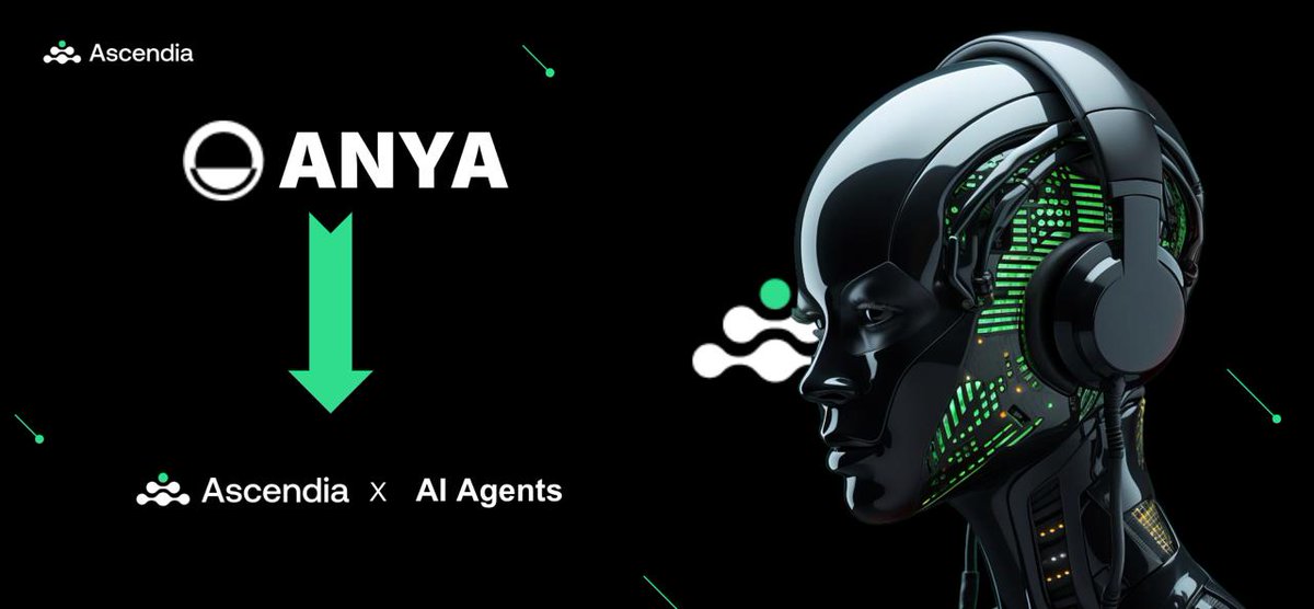 Un aperçu de ce qui va arriver 👏