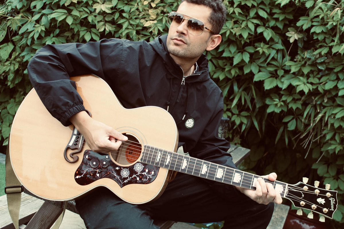Ashley Stacey (@ashleystaceyuk) on Twitter photo āWhy Wouldnāt We Look At The Starsā ā my next single ā is out 06.06.25 on <a href="/EchoBassRecords/">EchoBassRecords</a>. Stay tuned for more details and get it presaved now: ampl.ink/Stars āWhy Wouldnāt We Look At The Starsā ā my next single ā is out 06.06.25 on <a href="/EchoBassRecords/">EchoBassRecords</a>. Stay tuned for more details and get it presaved now: ampl.ink/Stars