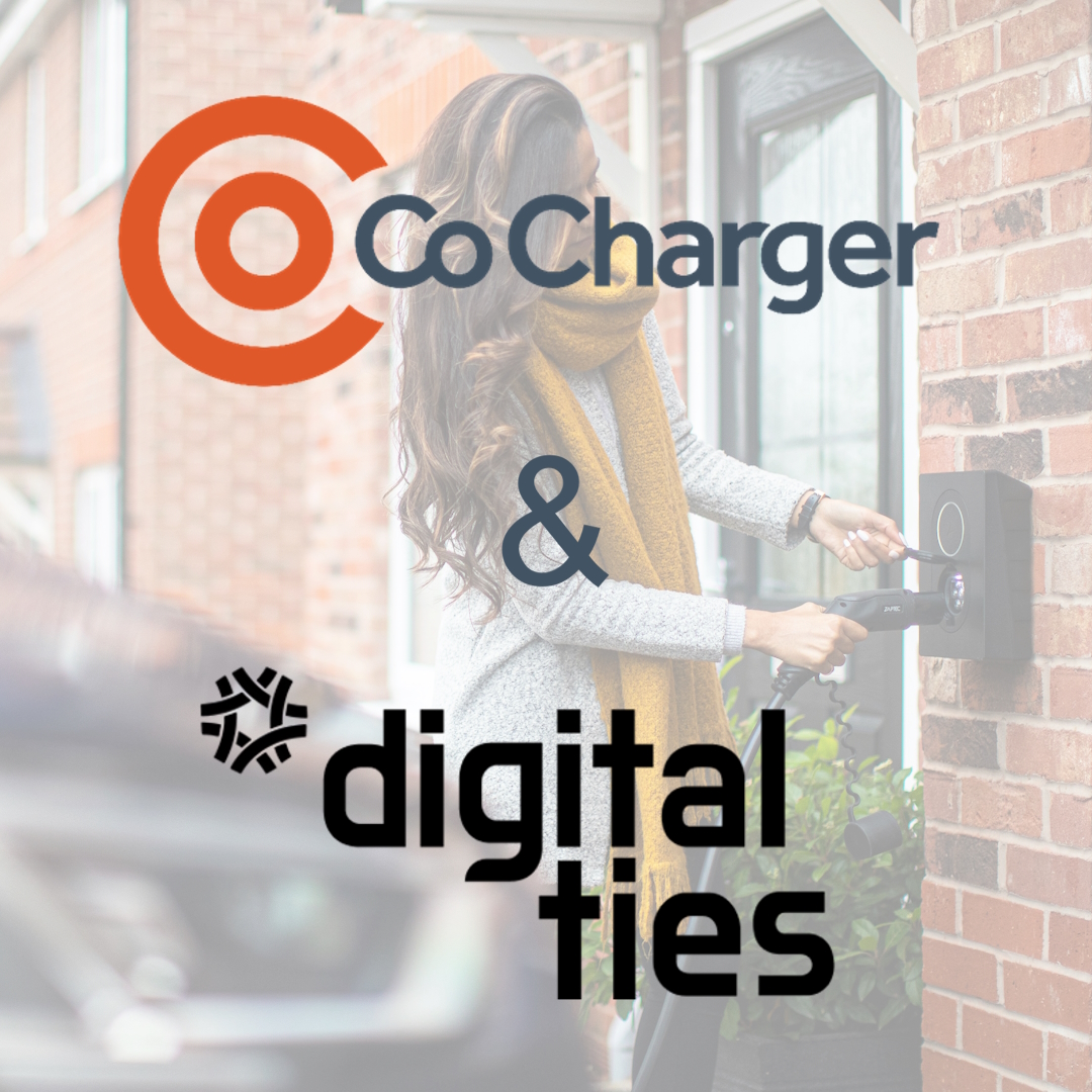 At Digital Ties, we don’t just reimagine the future - we partner to build it.

Today, we’re thrilled to announce our strategic partnership with Co-Charger!

linkedin.com/posts/digital-…