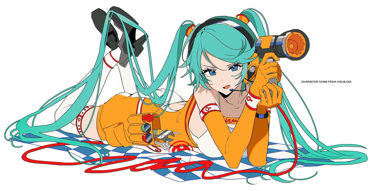 Z3 zz (@z3zz4) on Twitter photo 