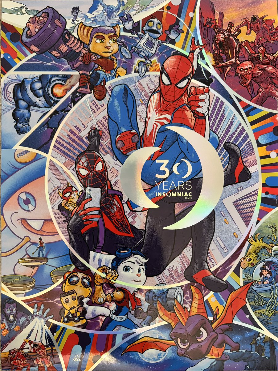 👉🏽 plushart.club <a href="/martinansin/">Martin Ansin</a>