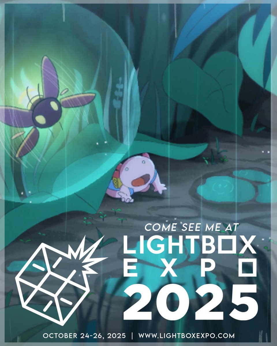 Jon Densk tweet media