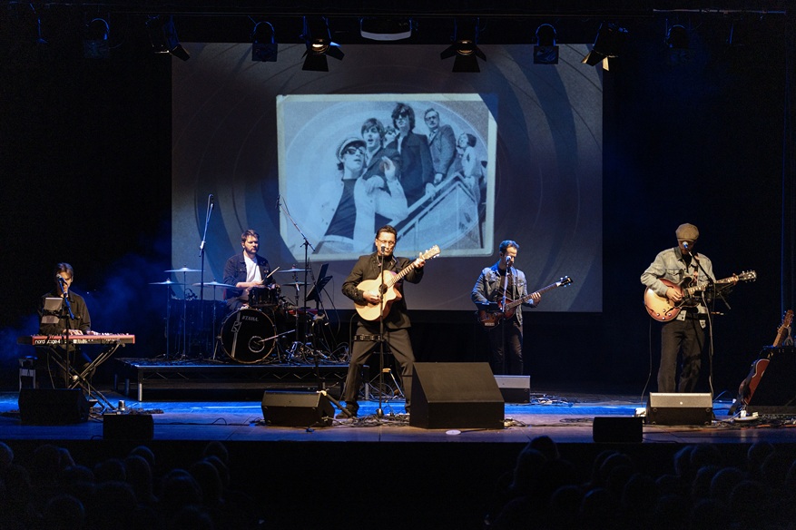 North West End UK 🦋 (@northwestend) on Twitter photo #REVIEW - Something About Lennon at <a href="/TheatreRoyalStH/">St. Helens Theatre Royal</a> from <a href="/SomeAboutProds/">Something About Productions</a> "this production is an absolute must-see" northwestend.com/something-abou… <a href="/BillElms/">Bill Elms</a> #REVIEW - Something About Lennon at <a href="/TheatreRoyalStH/">St. Helens Theatre Royal</a> from <a href="/SomeAboutProds/">Something About Productions</a> "this production is an absolute must-see" northwestend.com/something-abou… <a href="/BillElms/">Bill Elms</a>