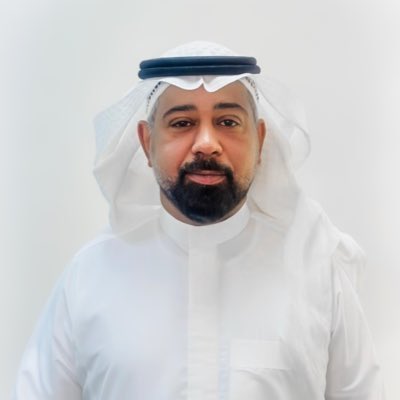 جمعية تنمية وتطوير المسؤولية الإجتماعية|SRDA (@maharat_sr) on Twitter photo ( وَبَشِّرِ الصَّابِرِينَ الَّذِينَ إِذَا أَصَابَتْهُم مُّصِيبَةٌ قَالُوا إِنَّا لِلّهِ وَ إِنَّا إِلَيْهِ رَاجِعونَ )
يتقدم رئيس وأعضاء مجلس إدارة ومنسوبي #جمعيةتنميةوتطويرالمسؤوليةالاجتماعية بأحر التعازي والمواساة لأسرة المغفور لها والدة المستشار <a href="/Fayez_aldubisi/">فايز الدبيسي</a> ( وَبَشِّرِ الصَّابِرِينَ الَّذِينَ إِذَا أَصَابَتْهُم مُّصِيبَةٌ قَالُوا إِنَّا لِلّهِ وَ إِنَّا إِلَيْهِ رَاجِعونَ )
يتقدم رئيس وأعضاء مجلس إدارة ومنسوبي #جمعيةتنميةوتطويرالمسؤوليةالاجتماعية بأحر التعازي والمواساة لأسرة المغفور لها والدة المستشار <a href="/Fayez_aldubisi/">فايز الدبيسي</a>