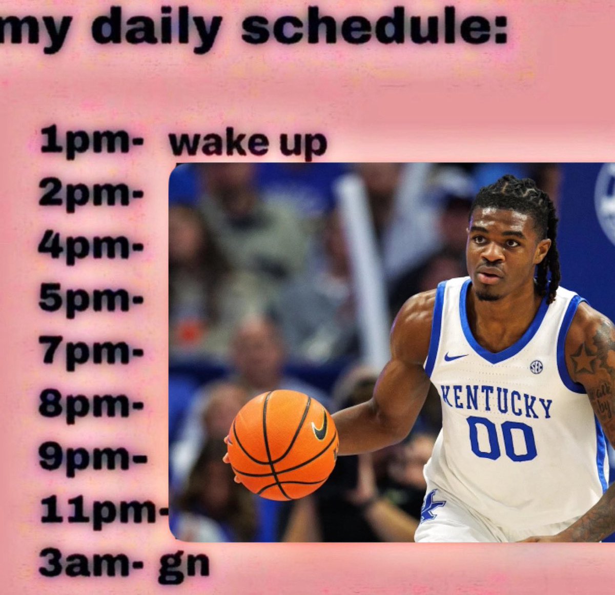 BBNShitpostGate's tweet photo. #OtegaODay https://t.co/xjzhfMIXJm