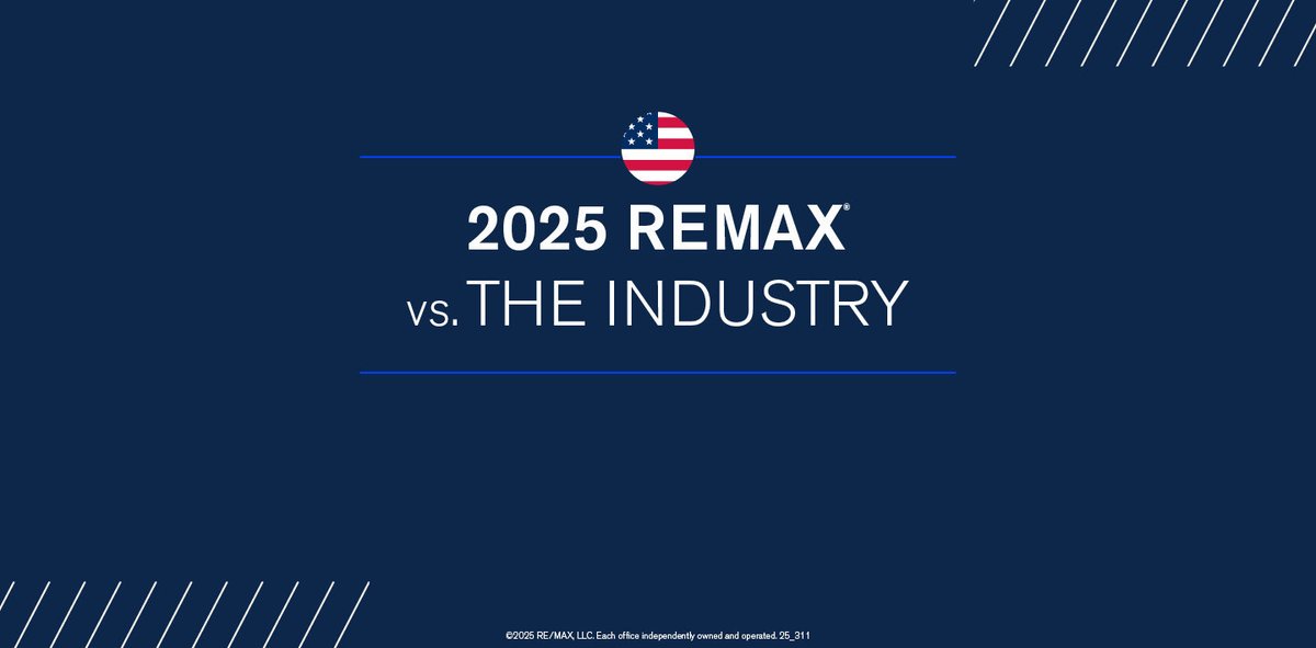 news.remax.com/remax-leads-in…
