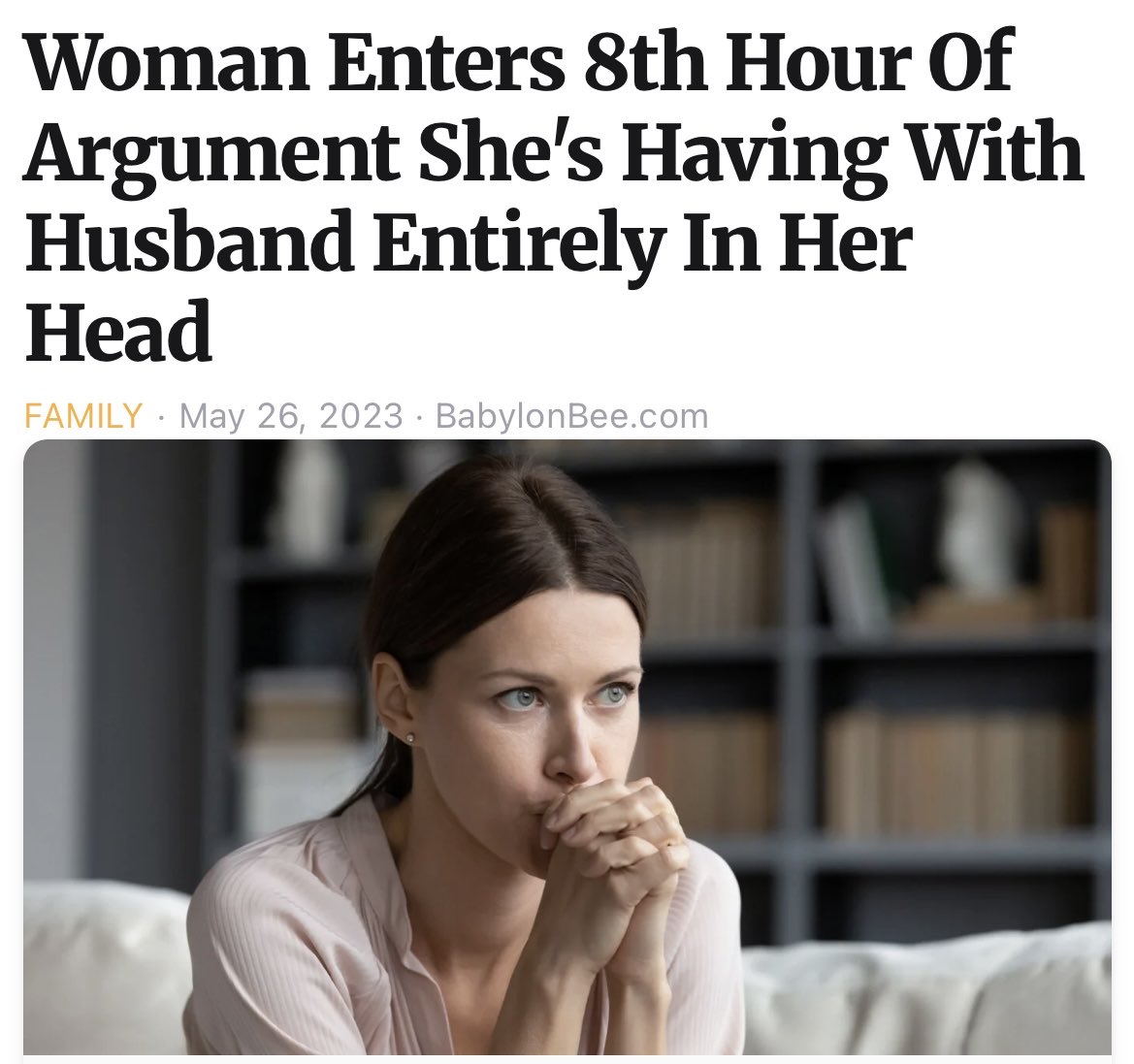 Jane Greer (@northdakotajane) on Twitter photo 