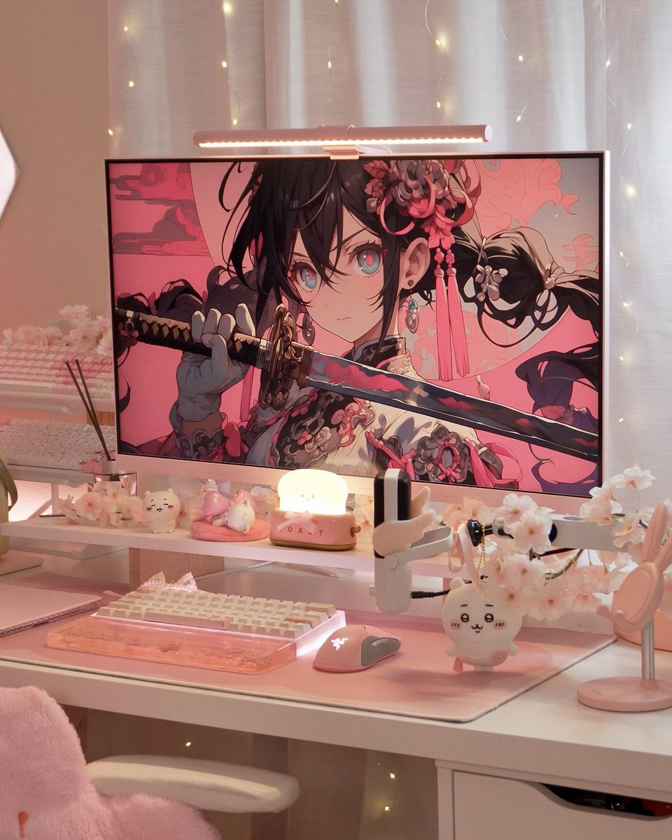 Happy Wednesday 💕