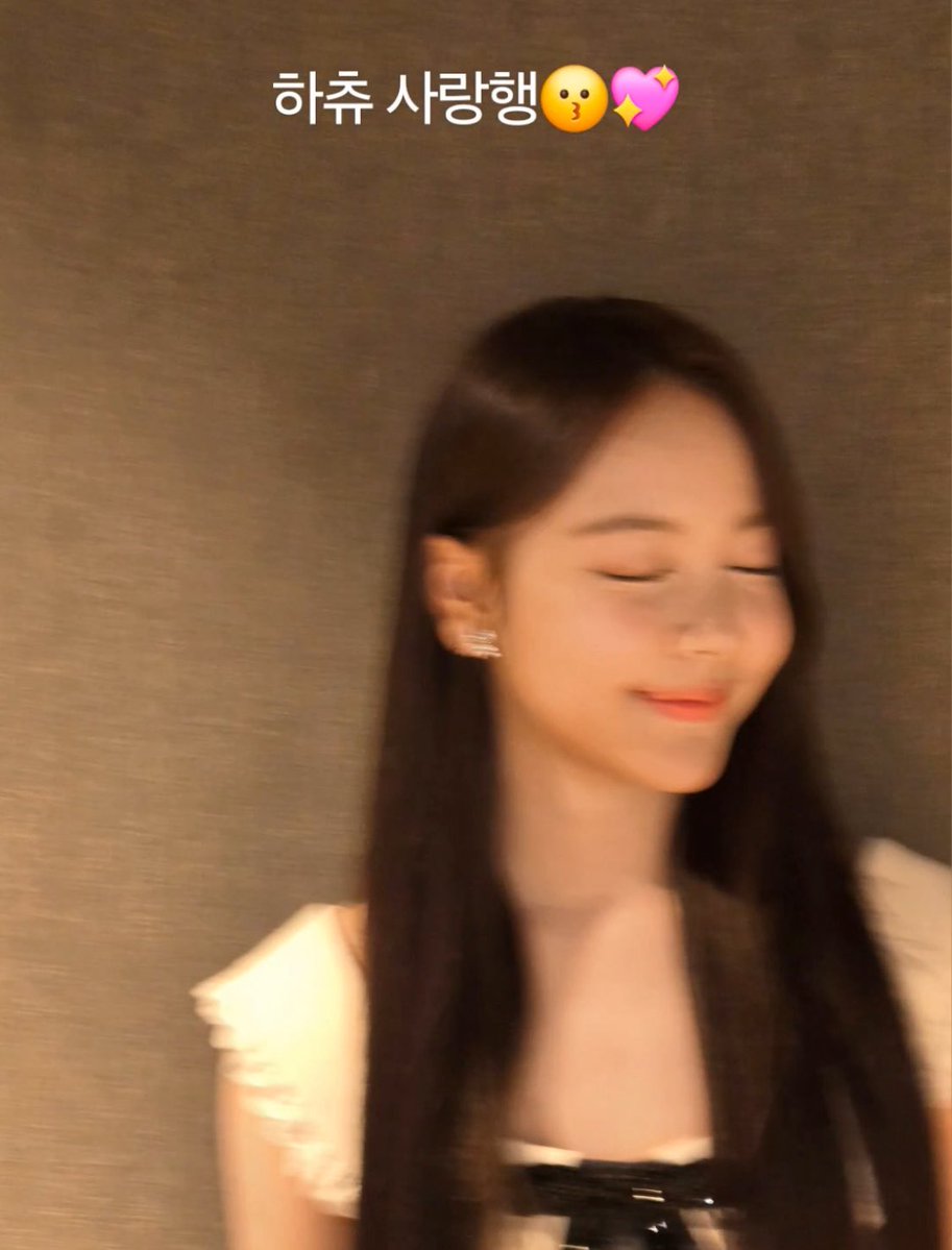 ๊ฐ ๐ด ๊ฑ ๐ช๐๐๐๐๐. tweet media