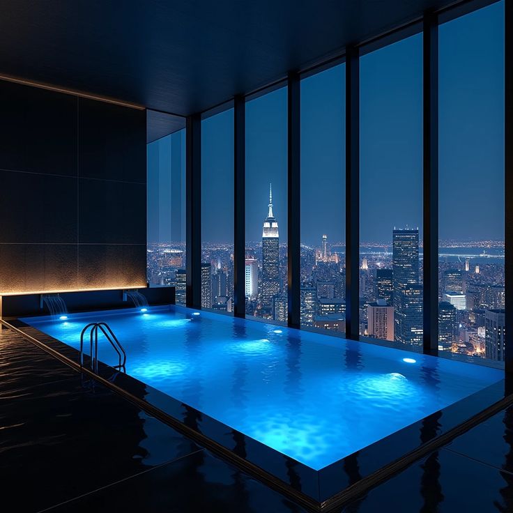 HOUSE PORN (@houseporn___) on Twitter photo 