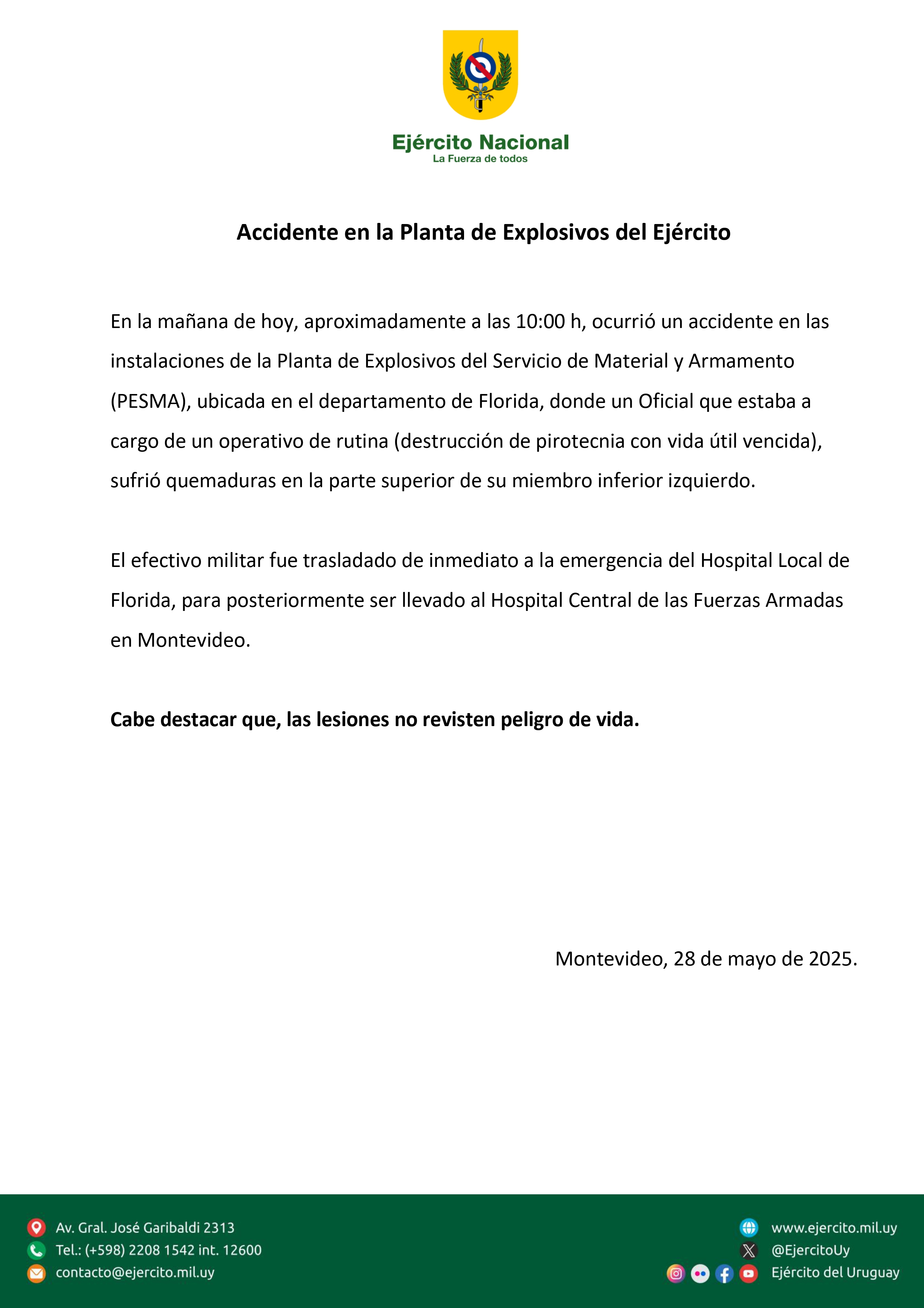 [Imagen: GsDG_YEWIAA6D3p?format=jpg&name=4096x4096]