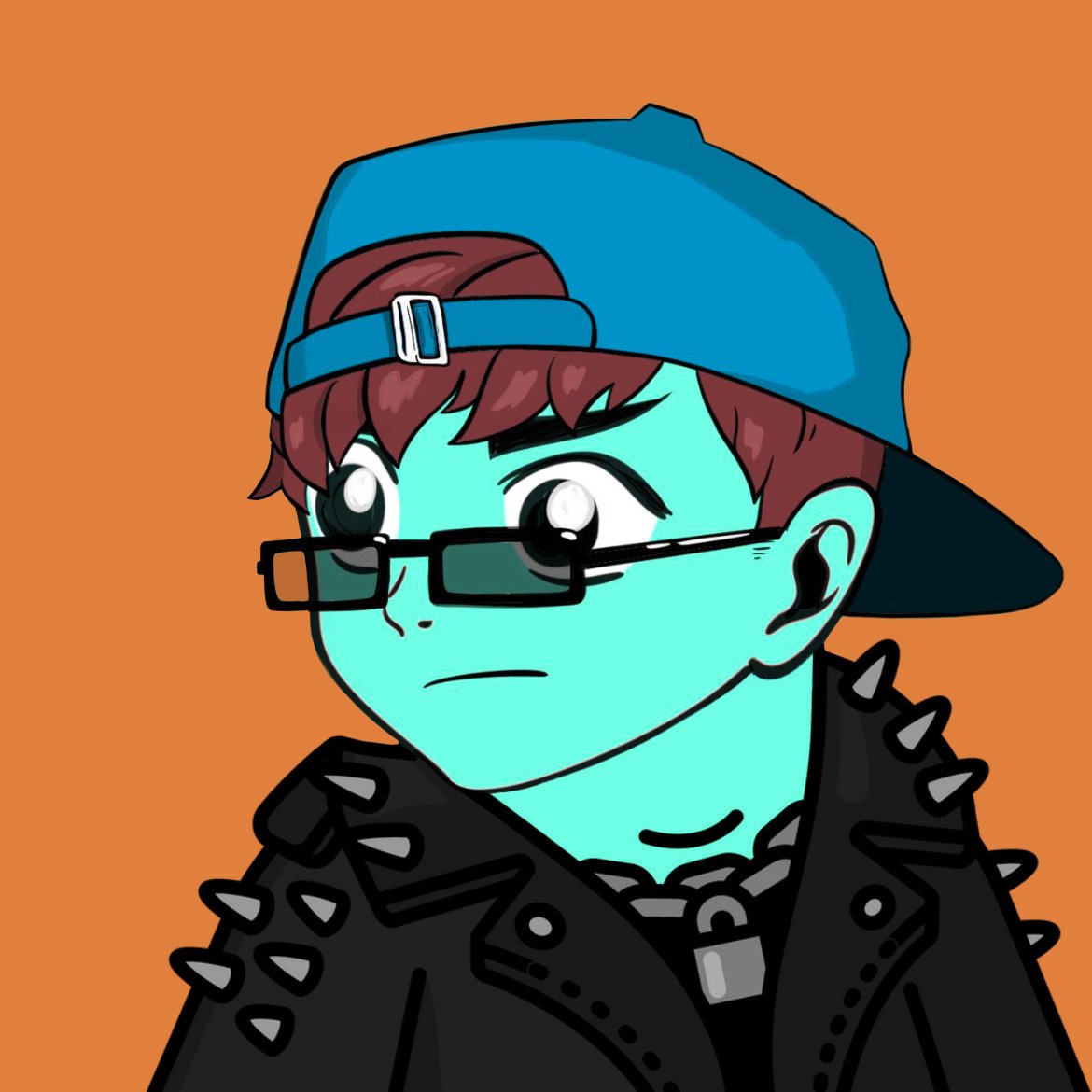 Samkiannn's tweet photo. Anime fans, this one’s for you! Don’t sleep on
@Roionhyper , an exciting anime-themed NFT collection minting on $HYPE ! 🔥
Details:
-Total Supply: 800
-Mint Price: FREE MINT
-Mint Date: TBA (super early stage )
My new fan art i hope you like it 🩶
#Hyperland https://t.co/SodvpdOCy0