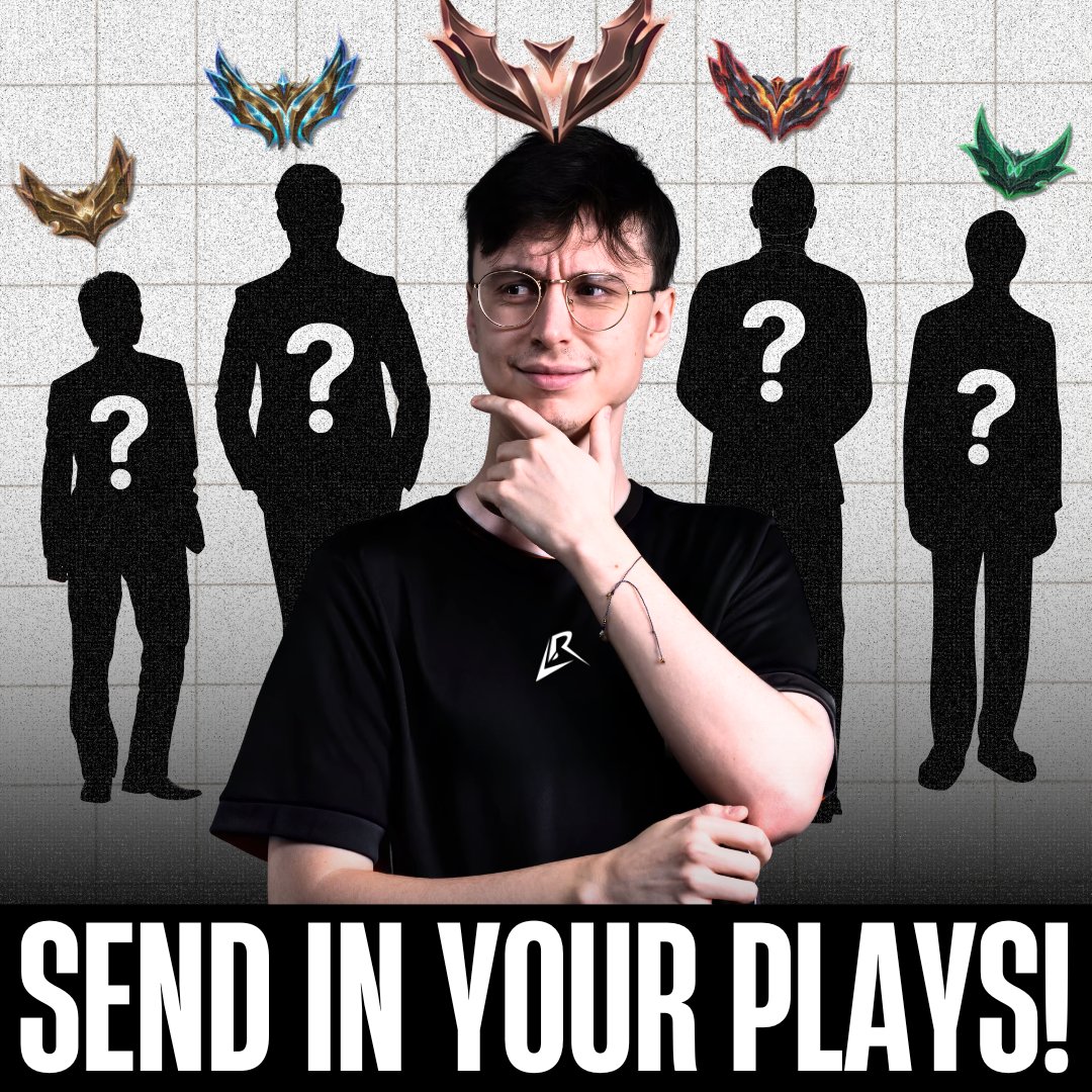 LosRatones tweet media