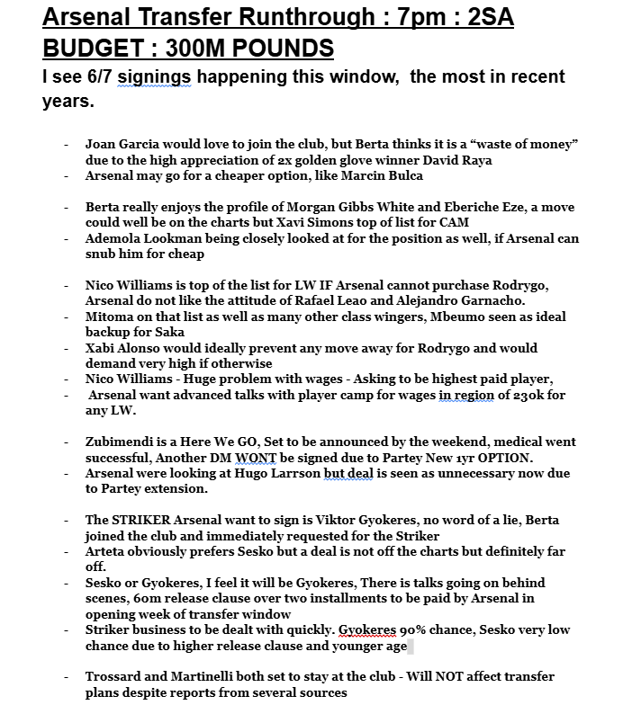 TheAFCFranchise tweet media