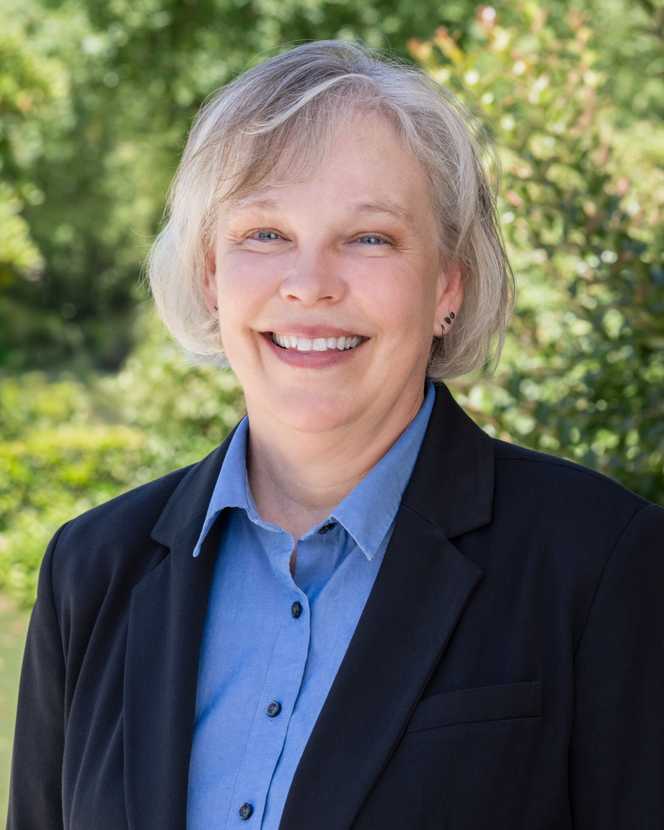 We're thrilled to announce Dr. Theresa Hickey as the new Dean of WOU's College of Education!

Dr. Hickey brings a strong record of leadership, innovative program development, &amp; dedication to student success and equity. Welcome, Dr. Hickey!

wou.edu/2025/05/28/wes…