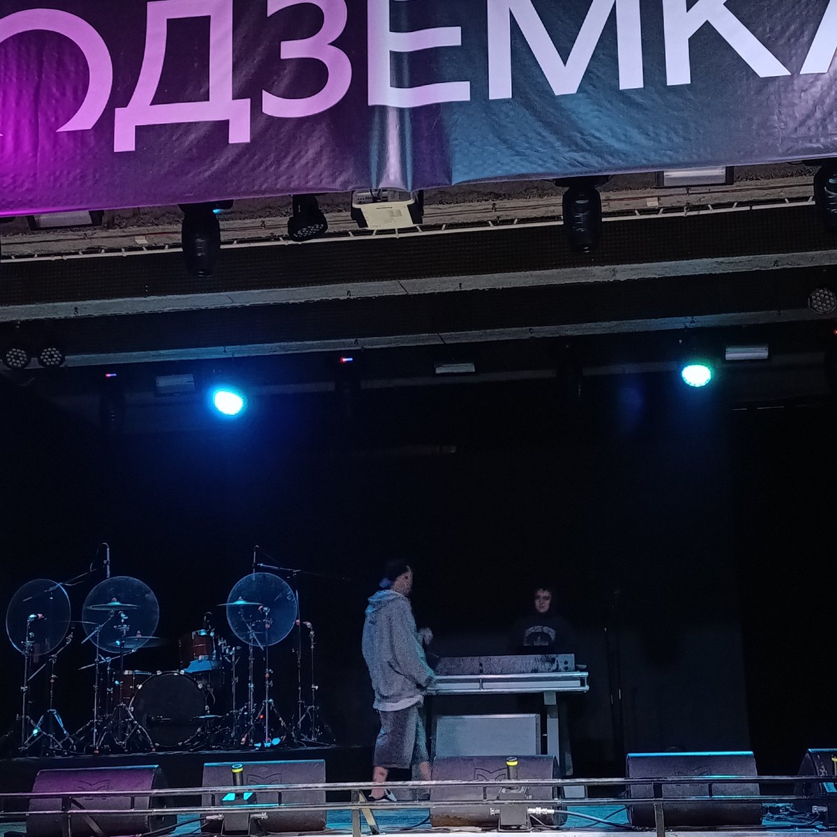 анечк ツ tweet media