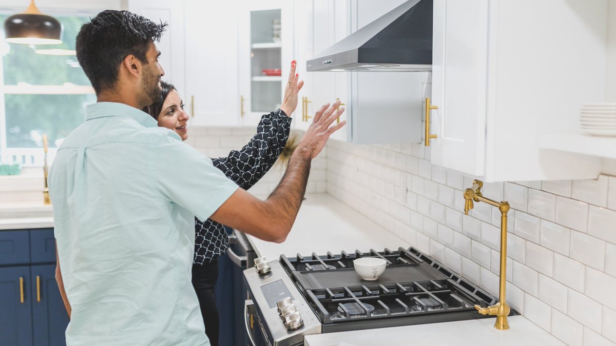 blog.remax.com/10-questions-t…