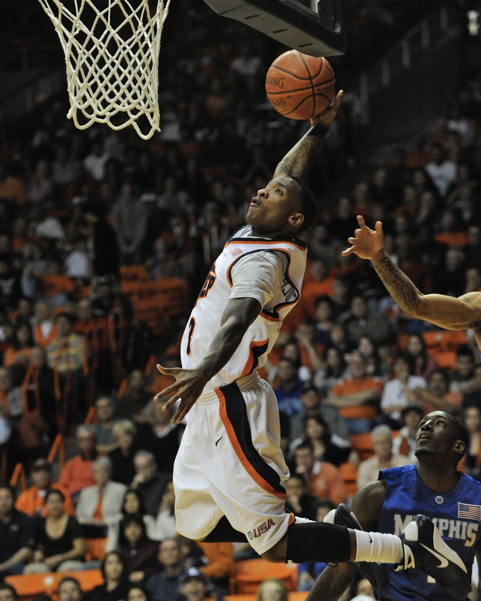 UTEP Menโs Basketball (@utepmbb) on Twitter photo ๐พ๐ค๐ฃ๐๐ง๐๐ฉ๐จ ๐ฉ๐ค ๐๐๐ฃ๐๐ง ๐๐ง๐๐๐ฉ ๐๐๐ฃ๐๐ฎ ๐พ๐ช๐ก๐ฅ๐๐ฅ๐ฅ๐๐ง ๐ค๐ฃ ๐๐๐๐ฃ๐ ๐ซ๐ค๐ฉ๐๐ ๐๐ฃ๐ฉ๐ค ๐ฉ๐๐ <a href="/UTEPAthletics/">UTEP Miners</a> ๐๐๐ก๐ก ๐ค๐ ๐๐๐ข๐!
๐๐ ๐๐จ 2๐ฃ๐ ๐๐ก๐ก-๐ฉ๐๐ข๐ ๐๐ฉ ๐๐๐๐ ๐๐ค๐ง ๐ฅ๐ค๐๐ฃ๐ฉ๐จ & ๐ก๐๐ ๐ช๐จ ๐ฉ๐ค ๐ฉ๐๐ 2010 ๐ฝ๐๐ ๐ฟ๐๐ฃ๐๐! ๐พ๐ค๐ฃ๐๐ง๐๐ฉ๐จ ๐ฉ๐ค ๐๐๐ฃ๐๐ง ๐๐ง๐๐๐ฉ ๐๐๐ฃ๐๐ฎ ๐พ๐ช๐ก๐ฅ๐๐ฅ๐ฅ๐๐ง ๐ค๐ฃ ๐๐๐๐ฃ๐ ๐ซ๐ค๐ฉ๐๐ ๐๐ฃ๐ฉ๐ค ๐ฉ๐๐ <a href="/UTEPAthletics/">UTEP Miners</a> ๐๐๐ก๐ก ๐ค๐ ๐๐๐ข๐!
๐๐ ๐๐จ 2๐ฃ๐ ๐๐ก๐ก-๐ฉ๐๐ข๐ ๐๐ฉ ๐๐๐๐ ๐๐ค๐ง ๐ฅ๐ค๐๐ฃ๐ฉ๐จ & ๐ก๐๐ ๐ช๐จ ๐ฉ๐ค ๐ฉ๐๐ 2010 ๐ฝ๐๐ ๐ฟ๐๐ฃ๐๐!