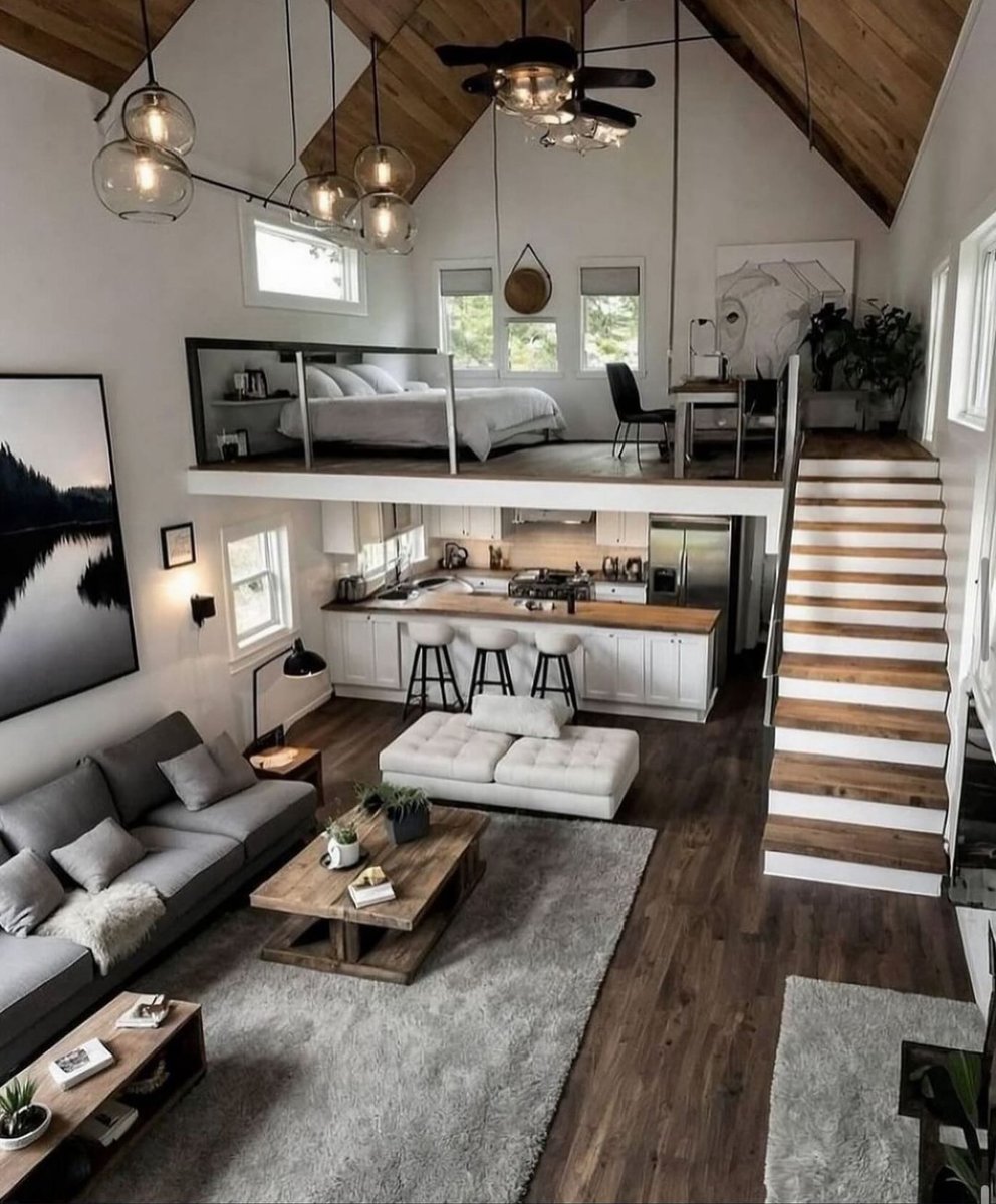 HOUSE PORN (@houseporn___) on Twitter photo 