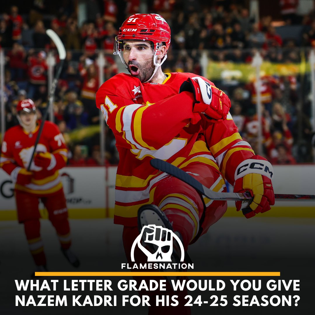 FlamesNation tweet media