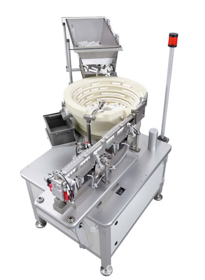 pneumaticstore's tweet image. Are you in need of an automation feeder or hopper? We&apos;ve got you covered! Check out our helpful guides here: thepneumaticstore.com/category/index…
To place your order at sales@thepneumaticstore.com or 248-625-8890

#Automation #automationsolutions #AutomationComponents #Aventics #hopper